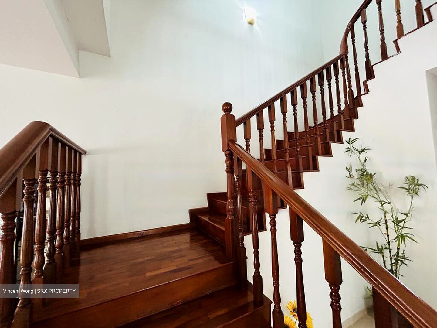 Jalan Arif (D19), Semi-Detached #458745061